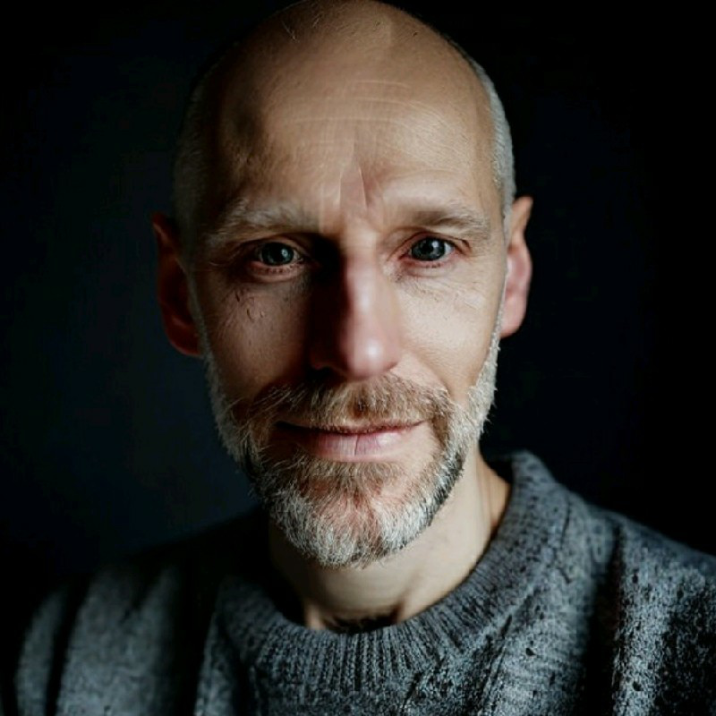 David-O'Brien